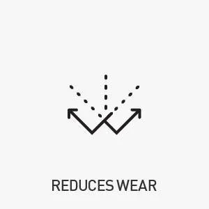GEAR AID Revivex Rubber Boot Treatment and Neoprene Protector, 4 fl oz - product information 4