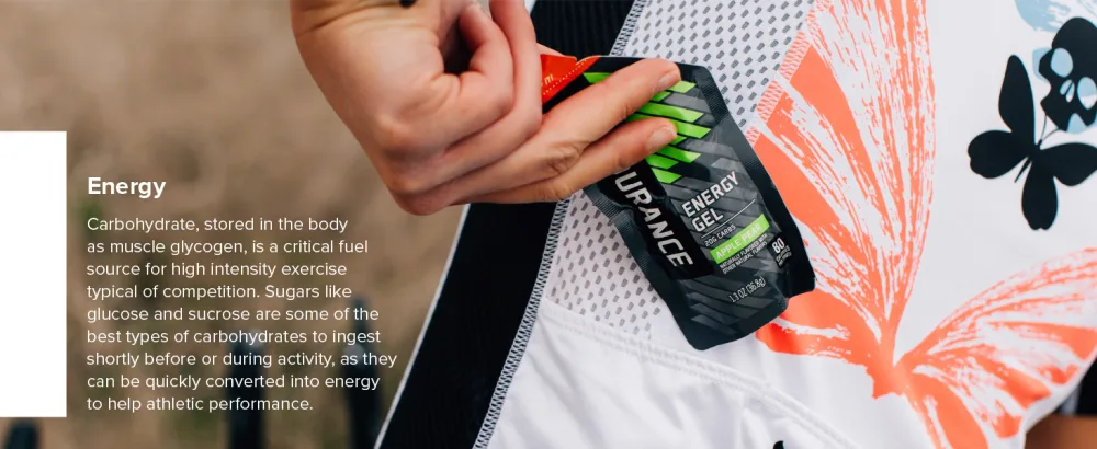 Gatorade Endurance Formula Powder, Lemon Lime, 32 Ounce (Pack of 1) - gatorade energy