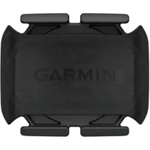 Garmin Speed Sensor 2 and Cadence Sensor 2 Bundle, Bike Sensors to Monitor Speed and Pedaling Cadence - product information 1