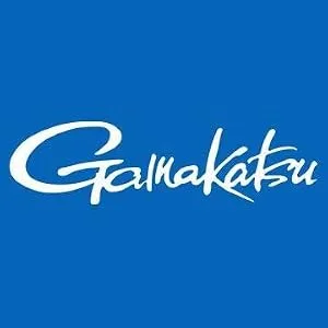 Gamakatsu Octopus Hook-Pack Black 4/0 - gamakatsu