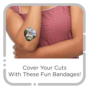 GAMAGO - Ninja Bandages - NMR brands bandages cut gamago