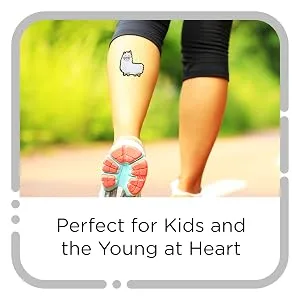 GAMAGO - No Regrets Bandages - NMR brands bandages cut gamago