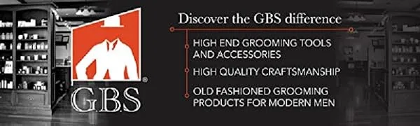 G.B.S Leather Strop 30ML Conditioning Paste Professional Sharpening Leather Balm Leather Razor Strop Moisturizer- Conditioner to Moist your Leather Strop (Pack of 1) 1 Pack - product information 1