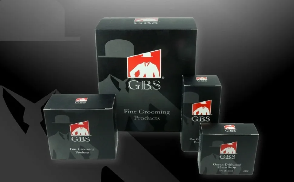G.B.S Leather Strop 30ML Conditioning Paste Professional Sharpening Leather Balm Leather Razor Strop Moisturizer- Conditioner to Moist your Leather Strop (Pack of 1) 1 Pack - product information 6