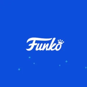 Funko POP! Candy: Sour Patch Kids - Blue - product information 1