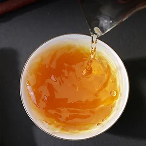FullChea - Gaoshan Oolong - Formosa Oolong Tea Loose Leaf - Taiwan High Mountain Tea - Health Tea 5.29oz / 150g - Oolong Tea