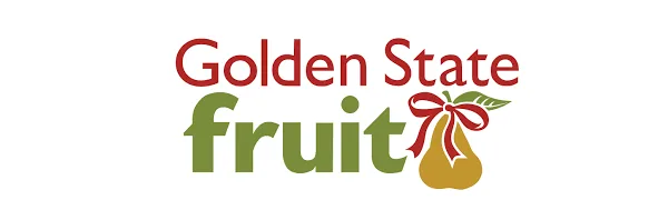 Fruit and Gourmet Deluxe Gift Box All Occasions - product information 1