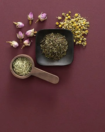 Frontier Co-op Organic Celery Salt 1lb - bulk herbs