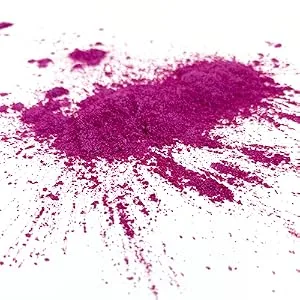French Girl Rose Lip Polish 1 oz/ 30 mL Pink - BEET