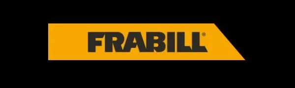 Frabill Crawfish Trap, Black, One Size (1272) - product information 1