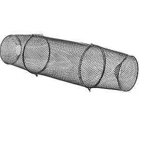 Frabill 1271 Fishing Equipment Nets & Traps, Multi, One Size - product information 2