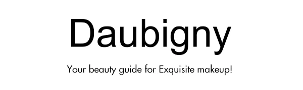 Foundation Brush,Daubigny Large Powder Brush Flat Arched Premium Durable Kabuki Makeup Brush Perfect For Blending Liquid,Cream and Flawless Powder,Buffing, Blending,Concealer  - makeup brush foundation brush powder brush