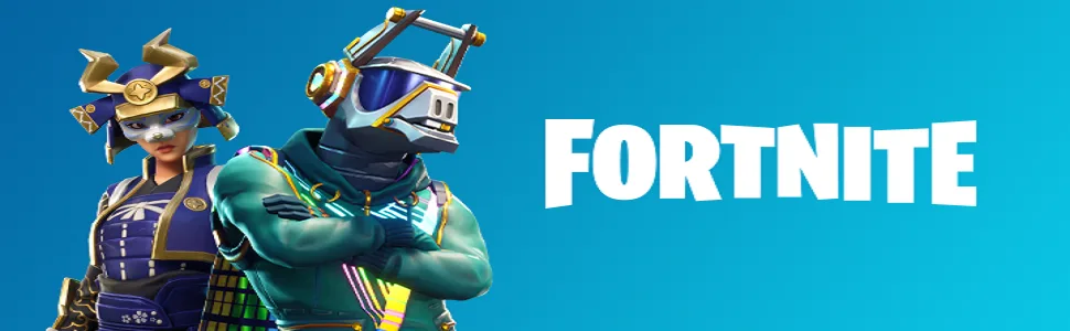 FORTNITE Multiplier Backpack One Size Camo - product information 1
