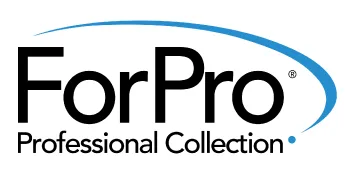 ForPro Premium Heated Mitts, Electric Thermal Moisturizing Foot Warmers for Spa Treatments, Dual Temperature Settings, 1-Pair - ForPro