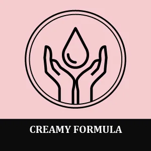 ForPro Premium Callus No More! Callus Remover, Fast-Acting Callus Removing Formula, 32 oz. 32 Ounce - product information 5