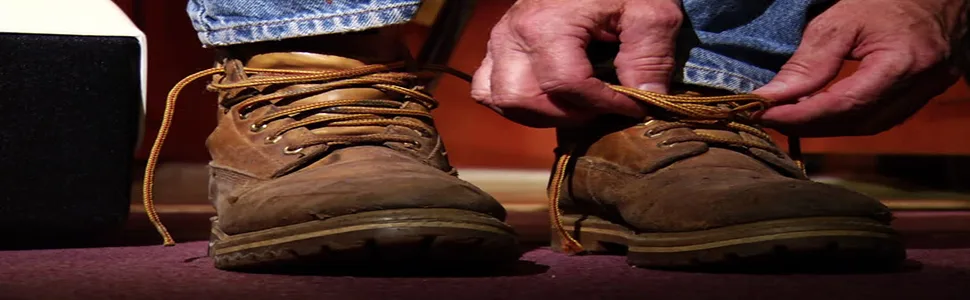 Foots Love - Broken Toe Splints. Crooked Toe Separator Hammer Toe Straightener Wraps. The Only Copper Align, Protect & Heal Brace. Even Better Now With No Slip ! Tan - toe splints, toe tape, hammer toe, hammer toes, mallet toes, mallet toe, claw toes, toe tubes, broke