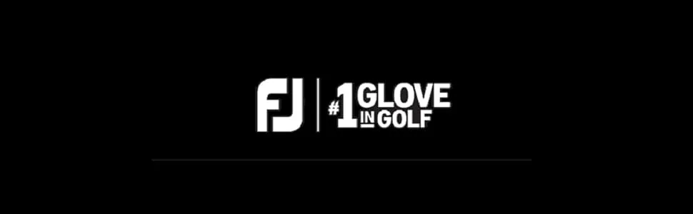 FootJoy Men's WeatherSof 2 Golf Glove White Medium/Large, Worn on Left Hand, 2 count (Pack of 1) - FootJoy