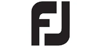 FootJoy Men's WeatherSof 2 Golf Glove White Medium/Large, Worn on Left Hand, 2 count (Pack of 1) - FootJoy