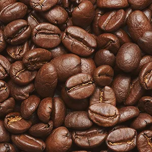 Folgers Coffee Singles Classic Roast Medium Roast Coffee, 19 Single Serve Coffee Bags 19 Count (Pack of 1) - Folgers Coffee