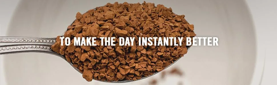 Folgers Coffee Singles Classic Roast Medium Roast Coffee, 19 Single Serve Coffee Bags 19 Count (Pack of 1) - To make the day instantly better