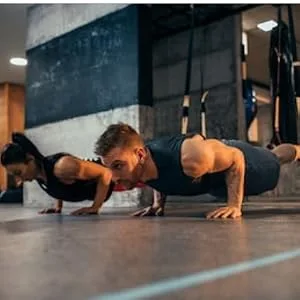 Focus Fast Extreme Brain Pill. Improve Working Memory, Increase Focus and Boost Energy in as Little as 1 Hour! Scientifically Proven to Promote Alertness and Cognition - preworkout, weight lifting, weights, pushups