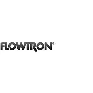 Flowtron BK-80D 80-Watt Electronic Insect Killer, 1-1/2 Acre Coverage , Black - product information 2