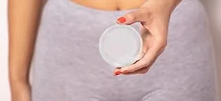 Flex Foaming Cup Wash | Menstrual Cup Wash for Silicone Period Cups and Discs | 3.4 oz | pH-Balanced | Safe for Use on Entire Body (Original) - copa menstrual kit flex menstral cup period disc period cups reusable menstrual cups