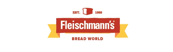 Fleischmann's Instant Yeast - 2/16 oz. Bags 16 Ounce (Pack of 2) - product information 1