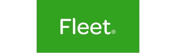 Fleet Enema, Ready-to-Use Saline Laxative, 4.5 Fluid Ounce (Pack of 2) 4.5 Fl Oz (Pack of 2) - product information 1
