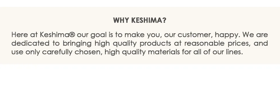 Flat Top Kabuki Foundation Brush By KESHIMA - Premium Makeup Brush for Liquid, Cream, and Powder - Buffing, Blending, Flawless Face Brush Regular - why kehima brush