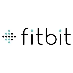 Fitbit Sense and Versa 3 Charging Cable, Official Fitbit Product - product information 2