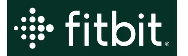 Fitbit Luxe & Charge 5 and Retail Charging Cable, Official Fitbit Product, Black - product information 1