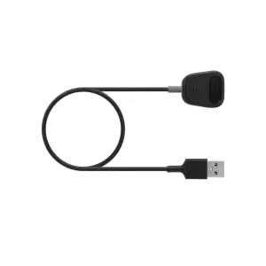 Fitbit Charge 4 Charging Cable, Official Fitbit Product - product information 1