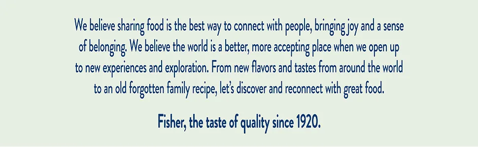 Fisher Pine Nuts, 2 Ounces, Unsalted, Naturally Gluten Free, No Preservatives, Non-GMO, Vegan Friendly Pine Nuts 2 Ounce (Pack of 1) - Pine Nuts