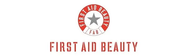 First Aid Beauty Ultra Repair Tinted Moisturizer with SPF 30, Colloidal Oatmeal and Hyaluronic Acid, 1.0 oz.  Light - first aid beauty