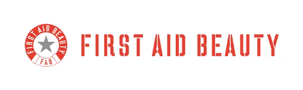 First Aid Beauty Ultra Repair Cream Intense Hydration Moisturizer for Face and Body  6 oz. 6 Ounce - Hydrating Eye Cream