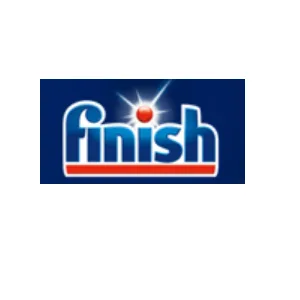 Finish - All in 1-85ct - Dishwasher Detergent - Powerball - Dishwashing Tablets - Dish Tabs - Fresh Scent Fresh Scent 85 Count (Pack of 1) - product information 1