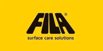 FILA Surface Care Solutions REFRESH & RESEAL Countertop Sealer, Marble Cleaner Sealer, 24 OZ - Filasolutions Fila Surface Care home products best