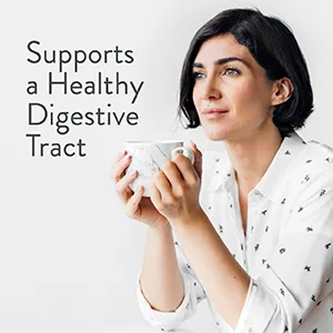 Fiber Prebiotic Gummies Zero Sugar Added Digestive Heath Regularity Support, Natural Weight Support, Constipation Relief, Vegan Dietary Supplements, for Adults & Teens - Fruit Flavor Chewable Gummy 60 Count (Pack of 2) - product information 5