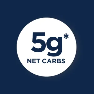 Fiber One 70 Calorie Soft-Baked Bars, Lemon, Snack Bars, 6 ct - 5g Net Carbs