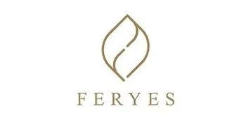 FERYES Makeup Sponge Holder  Shatterproof Eco-Friendly Silicone Beauty Make Up Blender Case for Travel - Khaki - Feryes makeup sponge holders