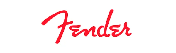 Fender Musician Series Ear Plugs, Black - product information 1