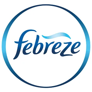 Febreze Fabric Refresher Spray, Odor Eliminator for Strong Odor, Mediterranean Lavender Scent, 27 fl oz Lavender 27 Fl Oz (Pack of 1) - product information 19