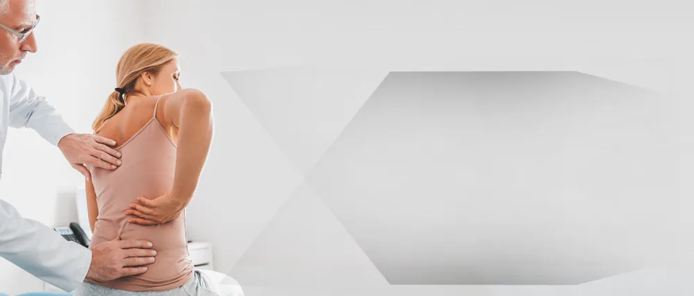 FEATOL Back Brace for Lower Back Pain Relief, Back Support Belt for Heavy Work Lifting, Back Pain, Sciatica, Scoliosis, Herniated Disc Lumber Support Back Brace with Removable Ergonomically Designed 3D Silicone Lumbar Pad  - back brace for men women lower back back support belt back pain back braces adjustable back brace