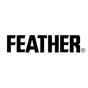 Feather Popular Double Edge Safety Razor - product information 6