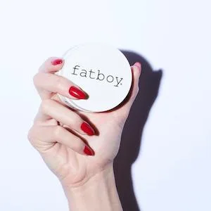 Fatboy Hair Perfect Putty, 2.6 oz - product information 1