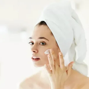 Face Massager, Metal Face Roller Gua Sha Massage Tool for Face Neck Eye Body Skin Care, Facial Roller for Women - gua sha massage tool