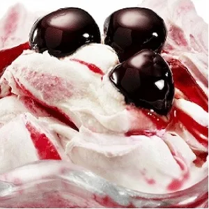 Fabbri Amarena Cherries - 21 Ounce. jar - 2 Pack - product information 5