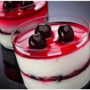 Fabbri Amarena Cherries - 21 Ounce. jar - 2 Pack - product information 6