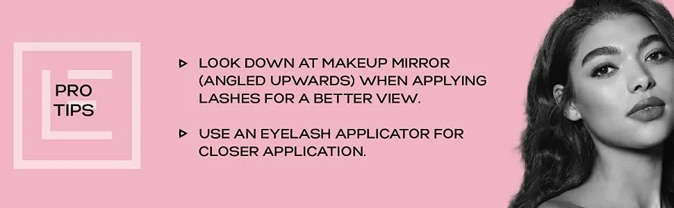 Eylure Volume False Lashes, Style No. 005, Reusable, Adhesive Included, 1 Pair - Eylure Natural false lashes